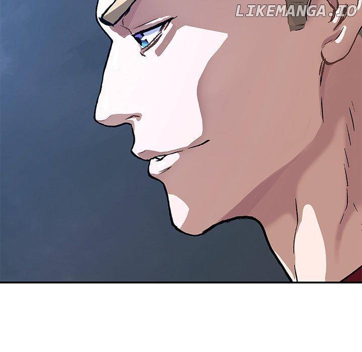 Leviathan, Chapter 156 image 89